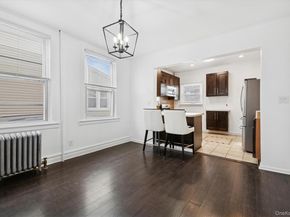 46 Benedict Avenue, Valley Stream NY 11580