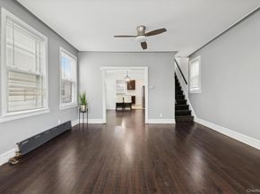 46 Benedict Avenue, Valley Stream NY 11580