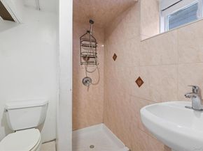 46 Benedict Avenue, Valley Stream NY 11580