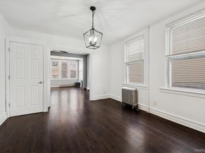 46 Benedict Avenue, Valley Stream NY 11580