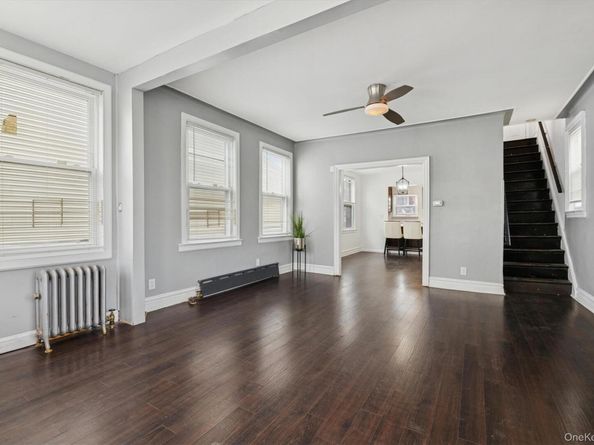 46 Benedict Avenue, Valley Stream NY 11580