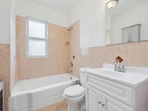 46 Benedict Avenue, Valley Stream NY 11580