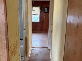 19 Lacrosse Road, Mastic Beach NY 11951