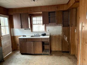 19 Lacrosse Road, Mastic Beach NY 11951