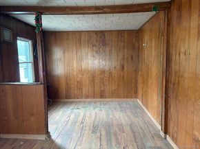 19 Lacrosse Road, Mastic Beach NY 11951