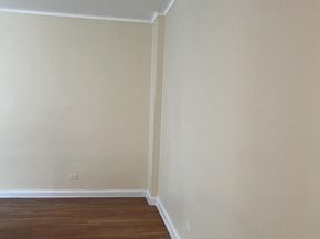 69-60 108th Street 418, Forest Hills NY 11375