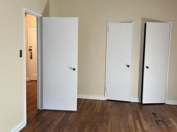 69-60 108th Street 418, Forest Hills NY 11375