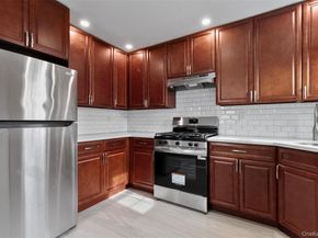 28 Elissa Lane, Yonkers NY 10710