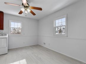 28 Elissa Lane, Yonkers NY 10710