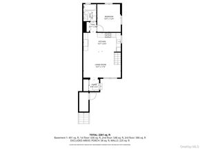 28 Elissa Lane, Yonkers NY 10710