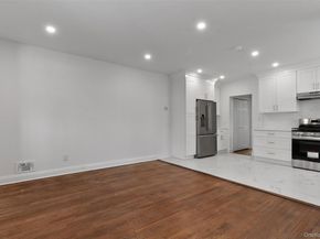 28 Elissa Lane, Yonkers NY 10710