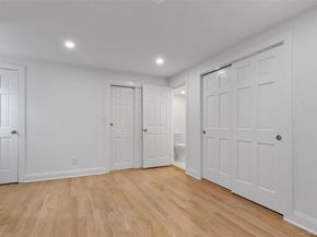 28 Elissa Lane, Yonkers NY 10710