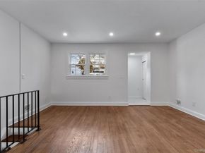 28 Elissa Lane, Yonkers NY 10710