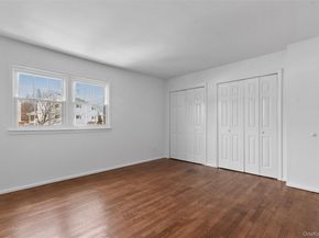 28 Elissa Lane, Yonkers NY 10710