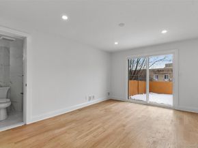 28 Elissa Lane, Yonkers NY 10710