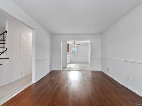 28 Elissa Lane, Yonkers NY 10710