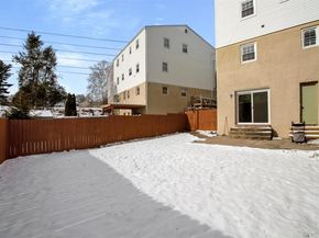 28 Elissa Lane, Yonkers NY 10710