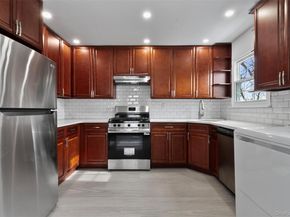 28 Elissa Lane, Yonkers NY 10710