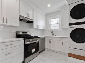 28 Elissa Lane, Yonkers NY 10710