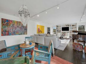 3 Old Lane, Scarsdale NY 10583