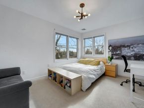 3 Old Lane, Scarsdale NY 10583