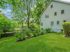 3 Old Lane, Scarsdale NY 10583
