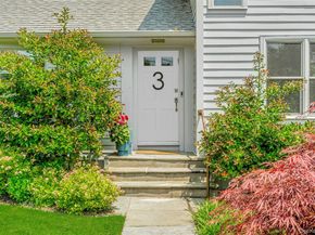 3 Old Lane, Scarsdale NY 10583