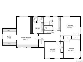 3 Old Lane, Scarsdale NY 10583