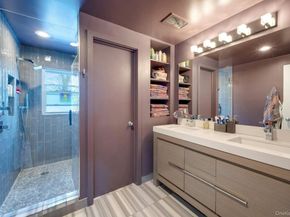 3 Old Lane, Scarsdale NY 10583