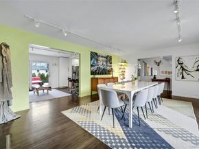 3 Old Lane, Scarsdale NY 10583