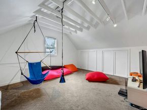 3 Old Lane, Scarsdale NY 10583