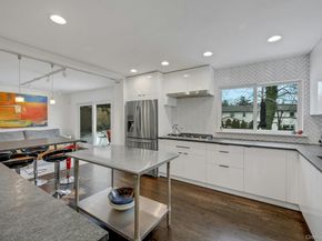 3 Old Lane, Scarsdale NY 10583