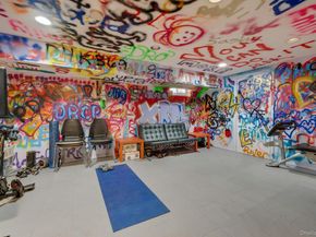 3 Old Lane, Scarsdale NY 10583