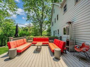 3 Old Lane, Scarsdale NY 10583