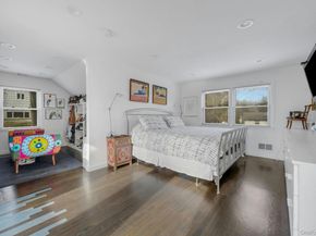 3 Old Lane, Scarsdale NY 10583