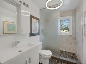 3 Old Lane, Scarsdale NY 10583