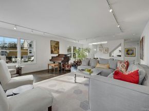 3 Old Lane, Scarsdale NY 10583