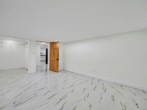 73 Maple Avenue, Shirley NY 11967