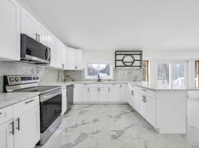 73 Maple Avenue, Shirley NY 11967