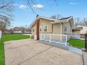 73 Maple Avenue, Shirley NY 11967