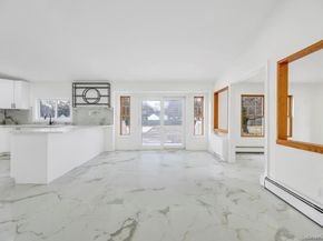 73 Maple Avenue, Shirley NY 11967