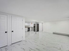 73 Maple Avenue, Shirley NY 11967