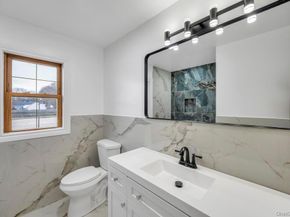 73 Maple Avenue, Shirley NY 11967