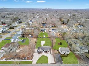 73 Maple Avenue, Shirley NY 11967