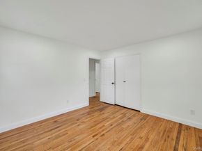 73 Maple Avenue, Shirley NY 11967