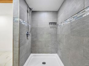 73 Maple Avenue, Shirley NY 11967