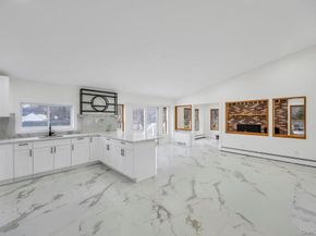 73 Maple Avenue, Shirley NY 11967