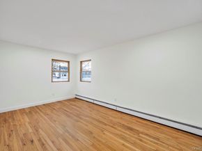 73 Maple Avenue, Shirley NY 11967