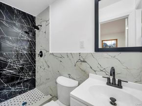 73 Maple Avenue, Shirley NY 11967