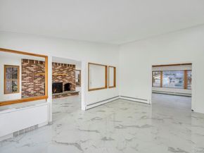 73 Maple Avenue, Shirley NY 11967